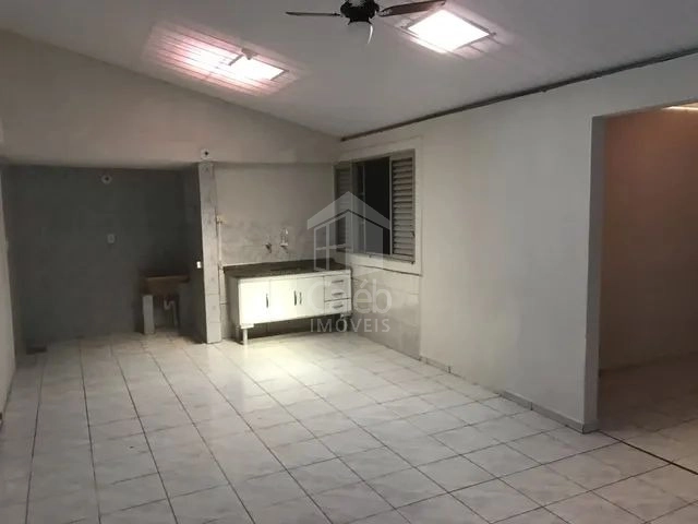 : 3ª foto da galeria de imagens do imóvel