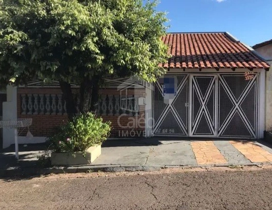 : 1ª foto da galeria de imagens do imóvel