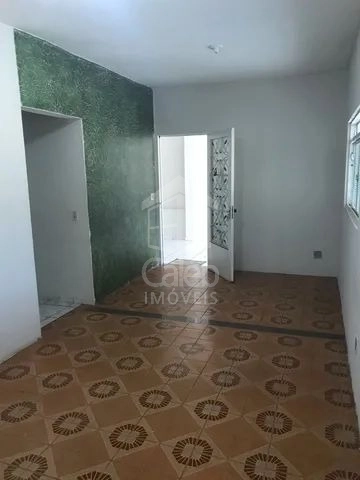 : 4ª foto da galeria de imagens do imóvel