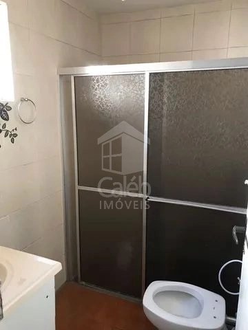 : 6ª foto da galeria de imagens do imóvel