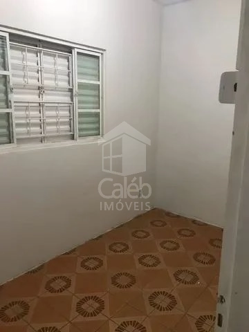 : 5ª foto da galeria de imagens do imóvel