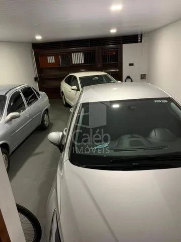 : 3ª foto da galeria de imagens do imóvel
