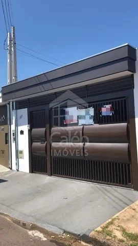 : 1ª foto da galeria de imagens do imóvel