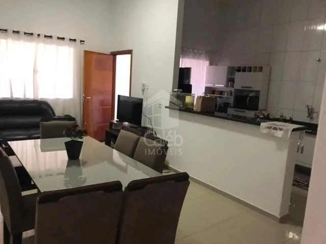 : 4ª foto da galeria de imagens do imóvel