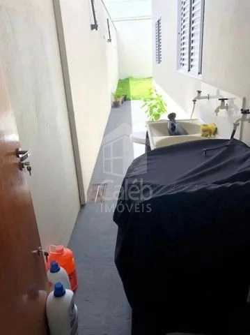 : 16ª foto da galeria de imagens do imóvel