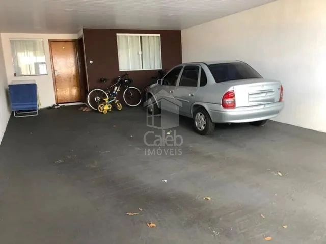 : 2ª foto da galeria de imagens do imóvel