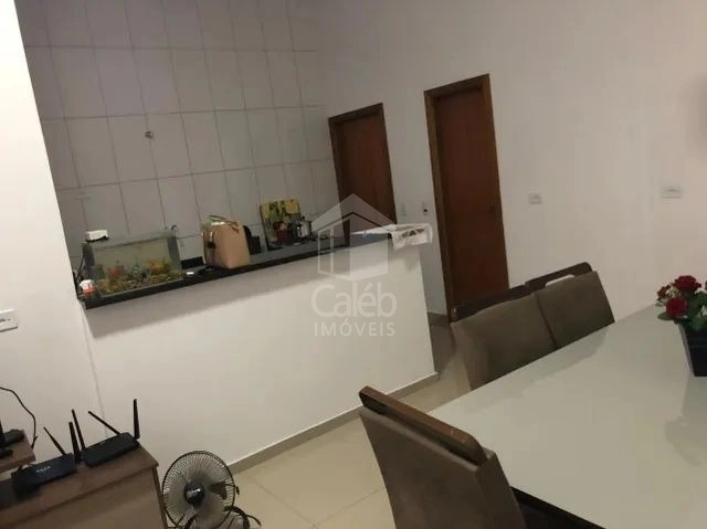 : 9ª foto da galeria de imagens do imóvel