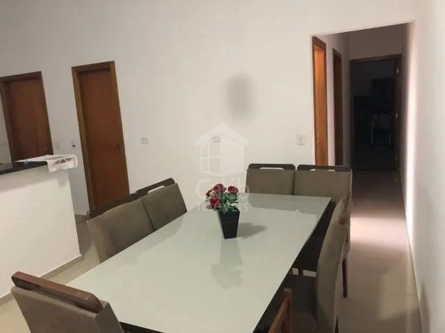 : 6ª foto da galeria de imagens do imóvel