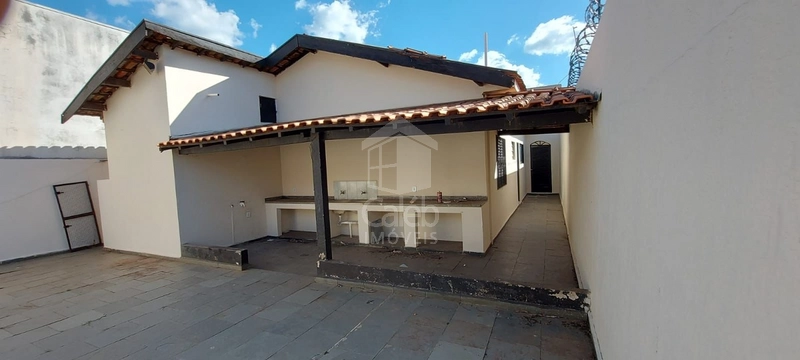 : 21ª foto da galeria de imagens do imóvel
