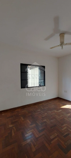 : 14ª foto da galeria de imagens do imóvel