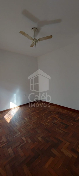 : 10ª foto da galeria de imagens do imóvel