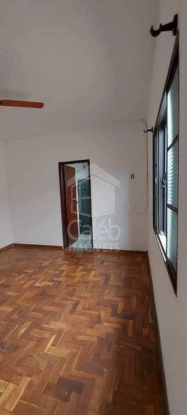 : 11ª foto da galeria de imagens do imóvel