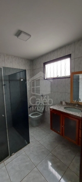 : 9ª foto da galeria de imagens do imóvel