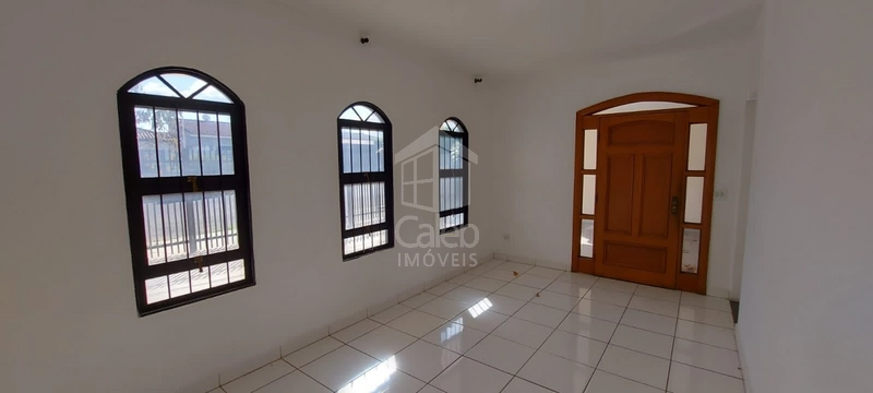 : 4ª foto da galeria de imagens do imóvel