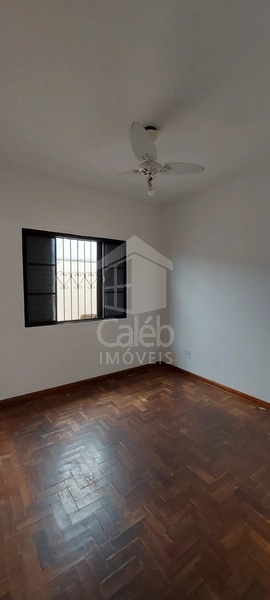: 12ª foto da galeria de imagens do imóvel