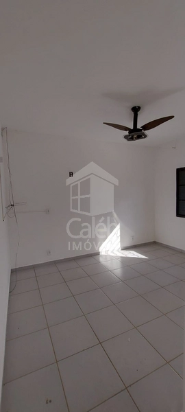 : 24ª foto da galeria de imagens do imóvel