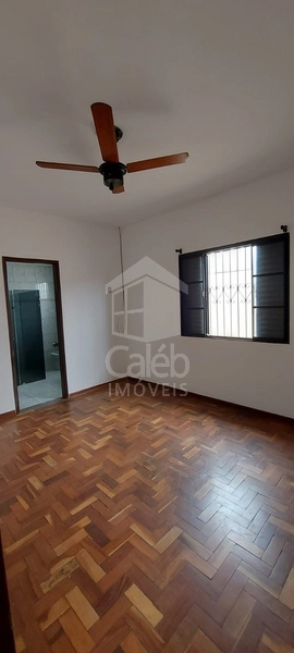 : 13ª foto da galeria de imagens do imóvel