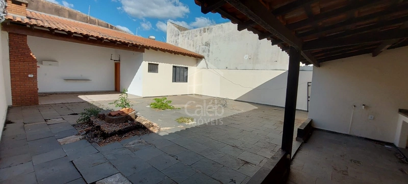 : 18ª foto da galeria de imagens do imóvel