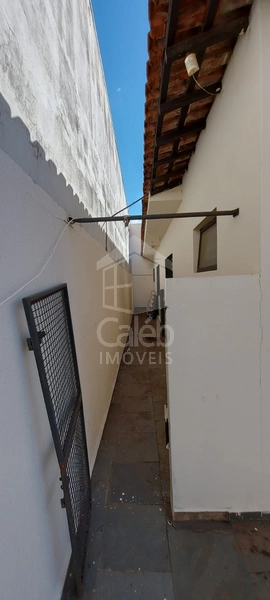 : 17ª foto da galeria de imagens do imóvel