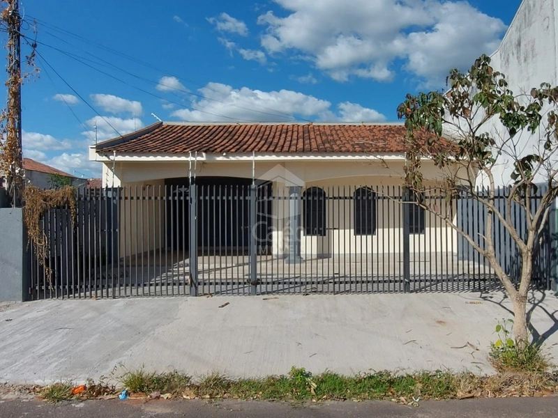 : 1ª foto da galeria de imagens do imóvel