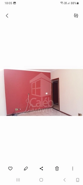 : 13ª foto da galeria de imagens do imóvel