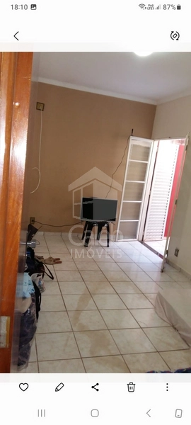 : 4ª foto da galeria de imagens do imóvel