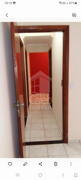 : 11ª foto da galeria de imagens do imóvel
