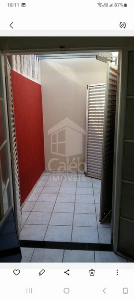 : 6ª foto da galeria de imagens do imóvel