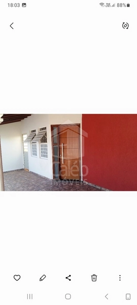 : 2ª foto da galeria de imagens do imóvel