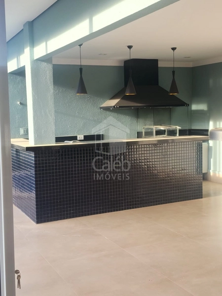 Casa a Venda no Bairro Tropical em Marília-SP.: 34ª foto da galeria de imagens do imóvel