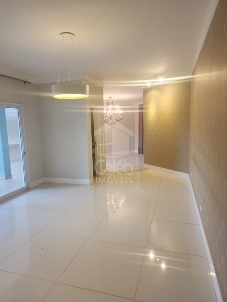 Casa a Venda no Bairro Tropical em Marília-SP.: 9ª foto da galeria de imagens do imóvel