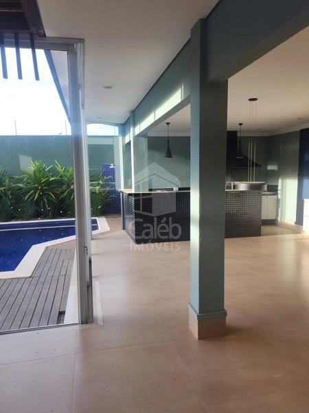 Casa a Venda no Bairro Tropical em Marília-SP.: 32ª foto da galeria de imagens do imóvel
