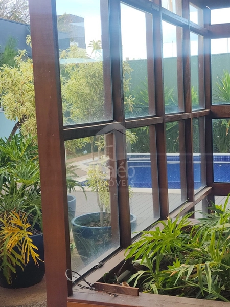 Casa a Venda no Bairro Tropical em Marília-SP.: 29ª foto da galeria de imagens do imóvel