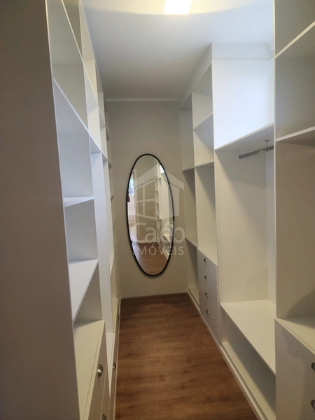 Casa a Venda no Bairro Tropical em Marília-SP.: 25ª foto da galeria de imagens do imóvel