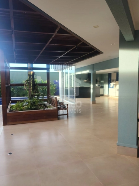 Casa a Venda no Bairro Tropical em Marília-SP.: 33ª foto da galeria de imagens do imóvel