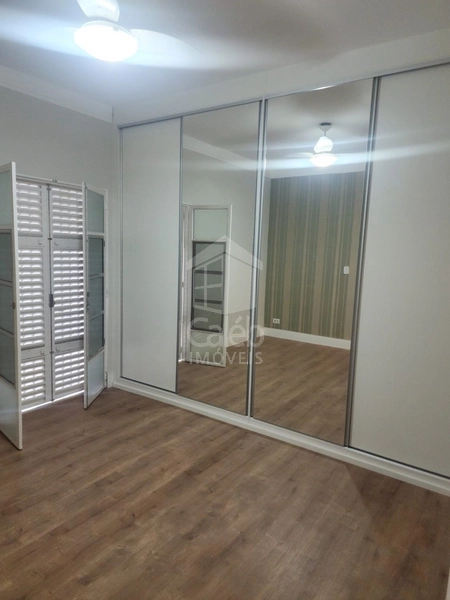 Casa a Venda no Bairro Tropical em Marília-SP.: 18ª foto da galeria de imagens do imóvel