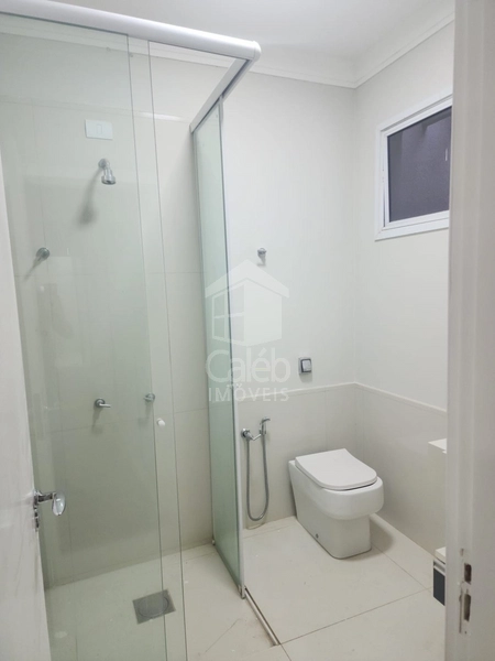 Casa a Venda no Bairro Tropical em Marília-SP.: 13ª foto da galeria de imagens do imóvel