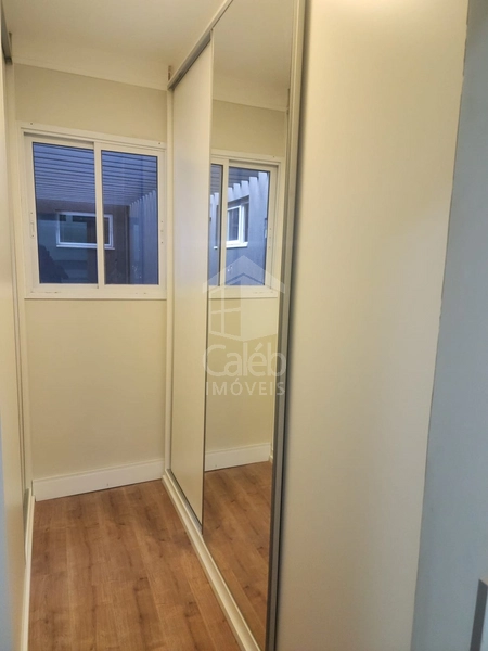 Casa a Venda no Bairro Tropical em Marília-SP.: 20ª foto da galeria de imagens do imóvel