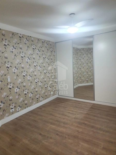 Casa a Venda no Bairro Tropical em Marília-SP.: 12ª foto da galeria de imagens do imóvel