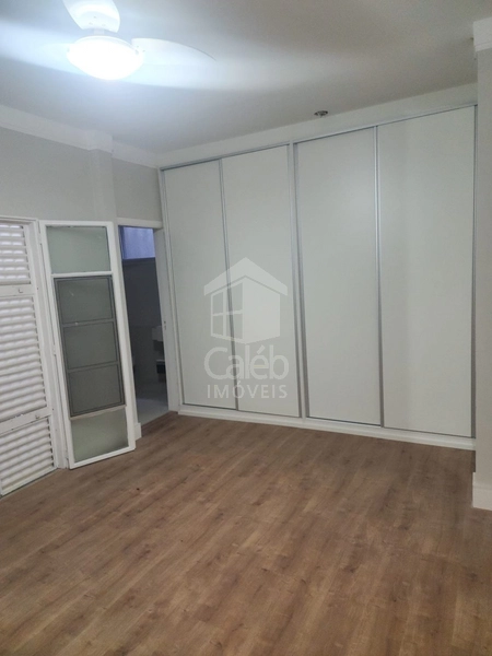 Casa a Venda no Bairro Tropical em Marília-SP.: 15ª foto da galeria de imagens do imóvel