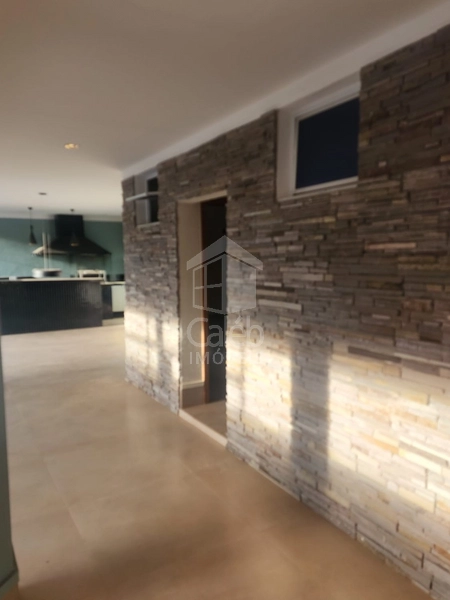 Casa a Venda no Bairro Tropical em Marília-SP.: 37ª foto da galeria de imagens do imóvel