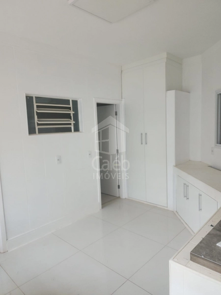Casa a Venda no Bairro Tropical em Marília-SP.: 10ª foto da galeria de imagens do imóvel