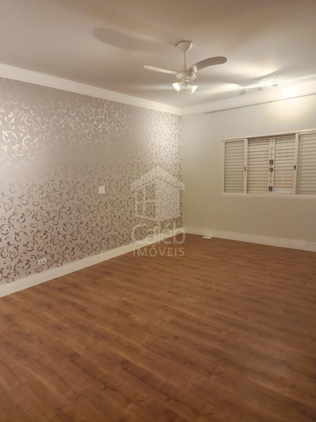 Casa a Venda no Bairro Tropical em Marília-SP.: 22ª foto da galeria de imagens do imóvel