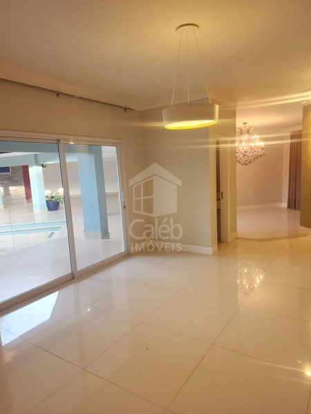 Casa a Venda no Bairro Tropical em Marília-SP.: 28ª foto da galeria de imagens do imóvel