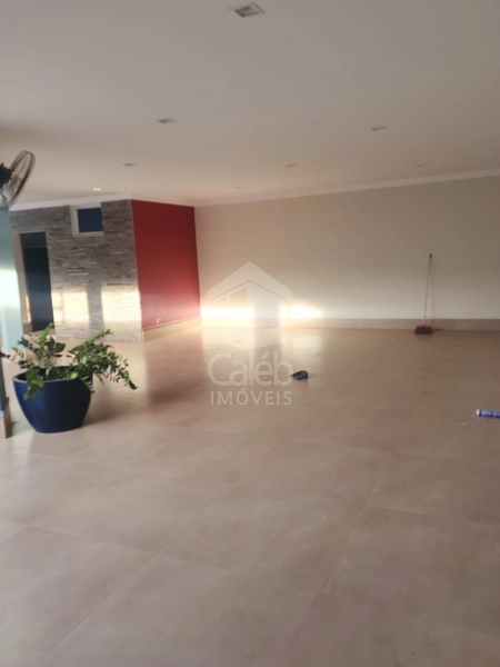 Casa a Venda no Bairro Tropical em Marília-SP.: 36ª foto da galeria de imagens do imóvel