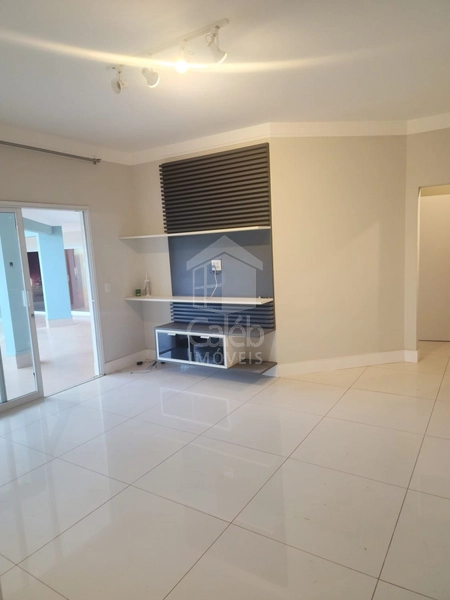 Casa a Venda no Bairro Tropical em Marília-SP.: 17ª foto da galeria de imagens do imóvel