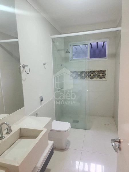 Casa a Venda no Bairro Tropical em Marília-SP.: 19ª foto da galeria de imagens do imóvel