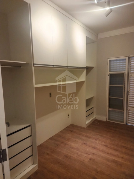 Casa a Venda no Bairro Tropical em Marília-SP.: 16ª foto da galeria de imagens do imóvel