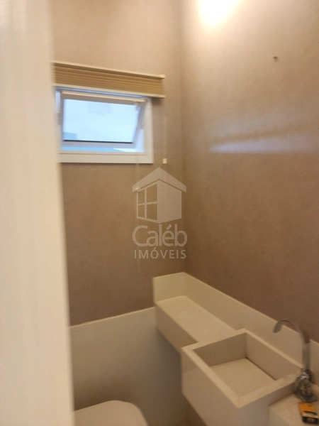 Casa a Venda no Bairro Tropical em Marília-SP.: 7ª foto da galeria de imagens do imóvel