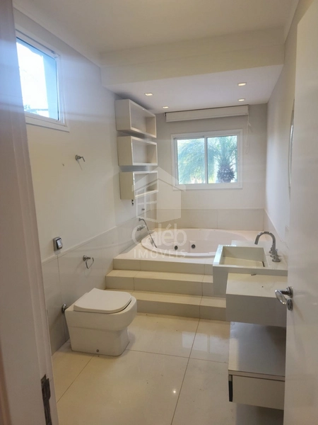 Casa a Venda no Bairro Tropical em Marília-SP.: 26ª foto da galeria de imagens do imóvel